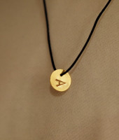 /album/noc-s-andersenom-slizolabacik/slizp1010248-stredne-14-jpg/